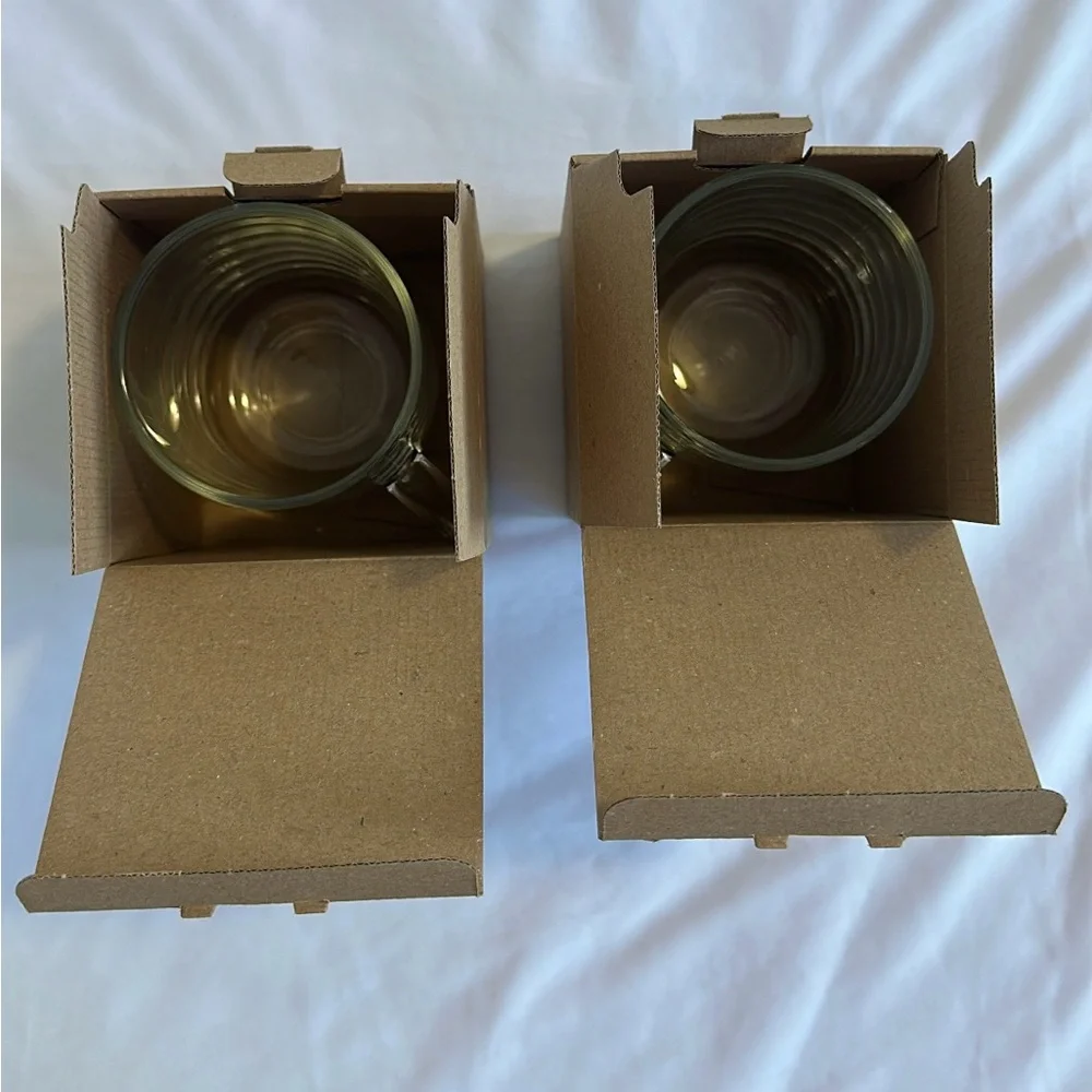 Nespresso Collection Set - Picture 2 of 5
